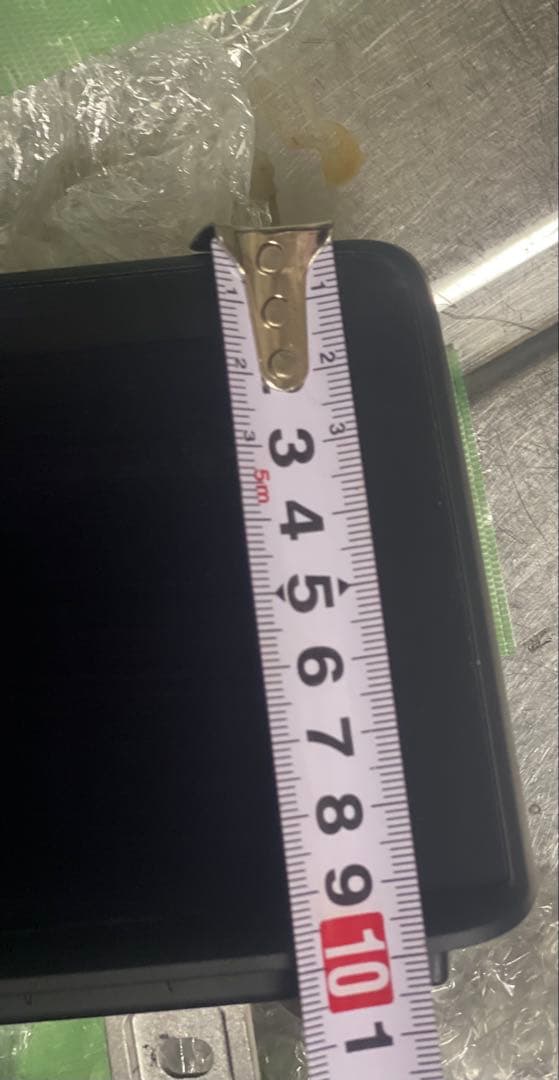 マルチモニターナビゲーションディスプレイとナビユニットオーディオAlp