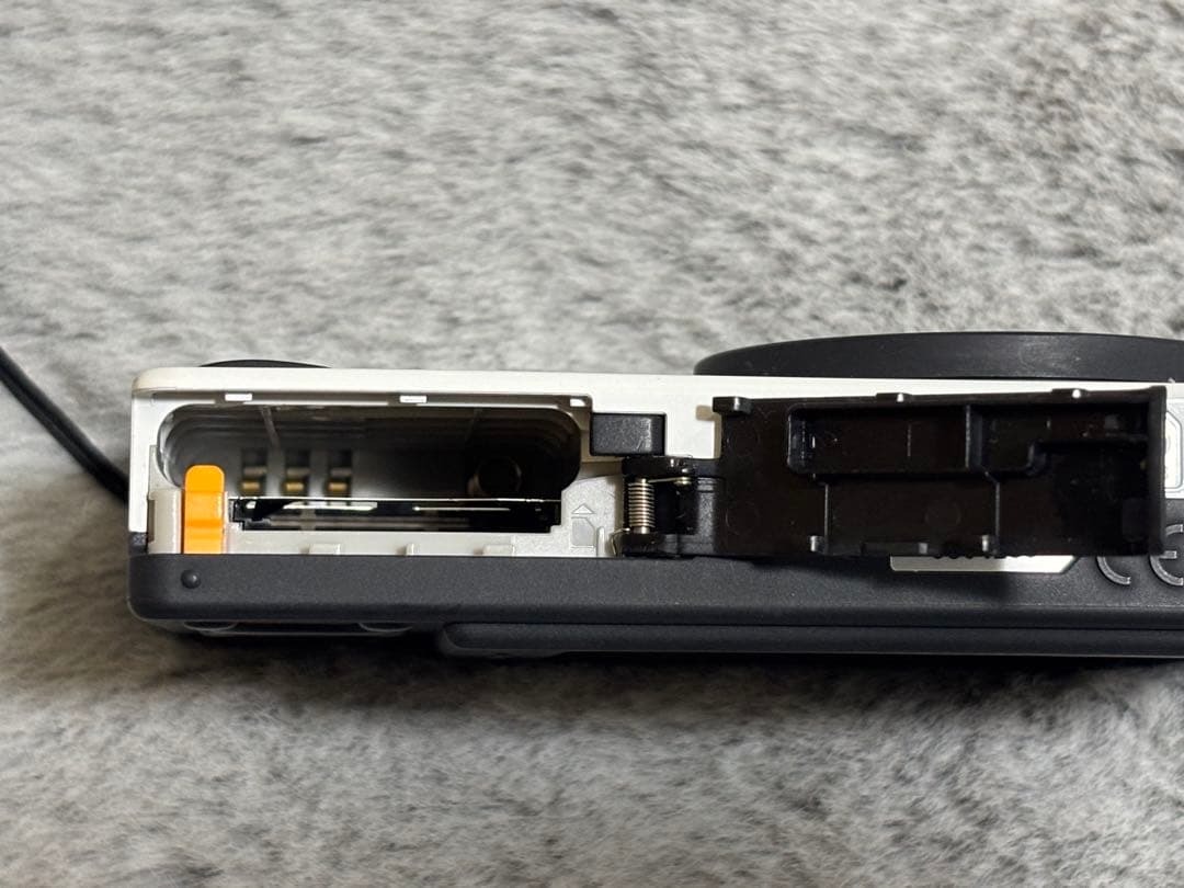 PENTAX Optio H90 デジタルカメラ