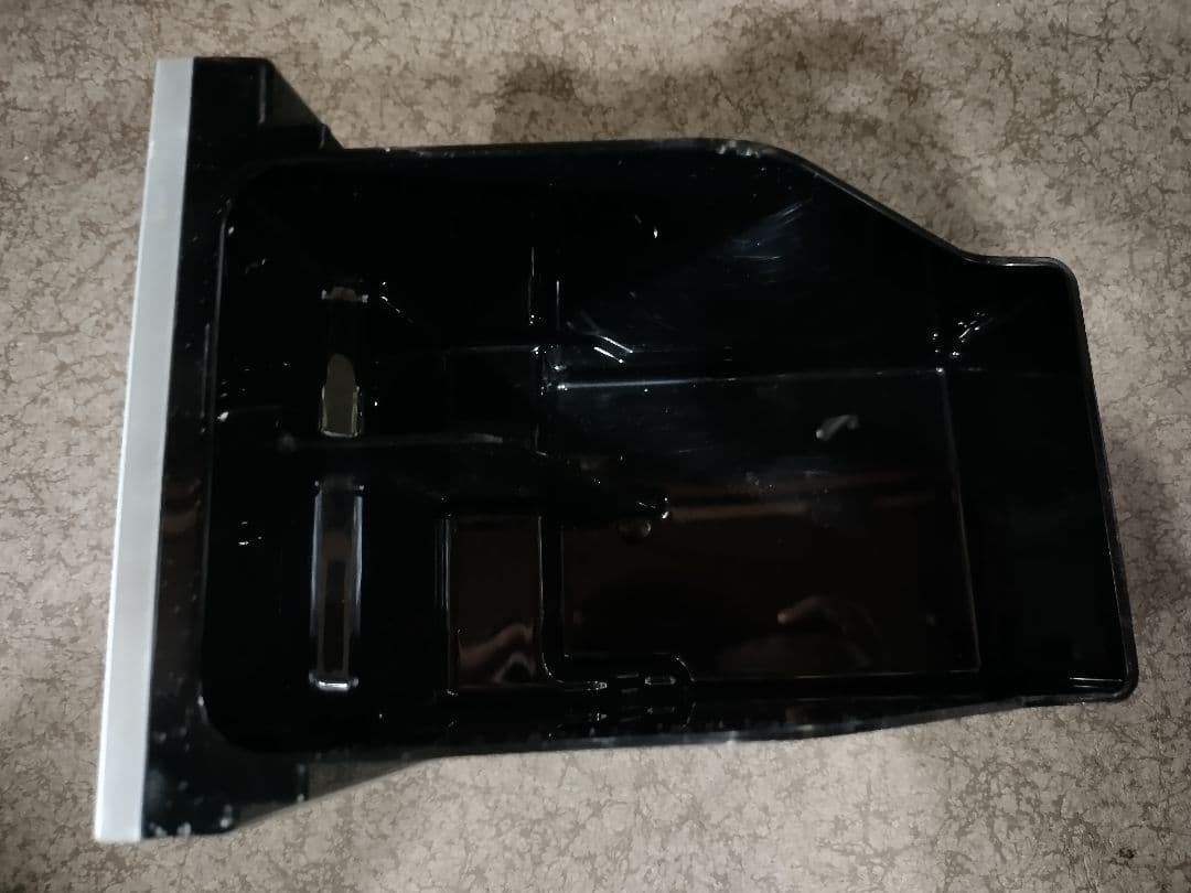 デロンギ　スマートコンパクト全自動エスプレッソマシン