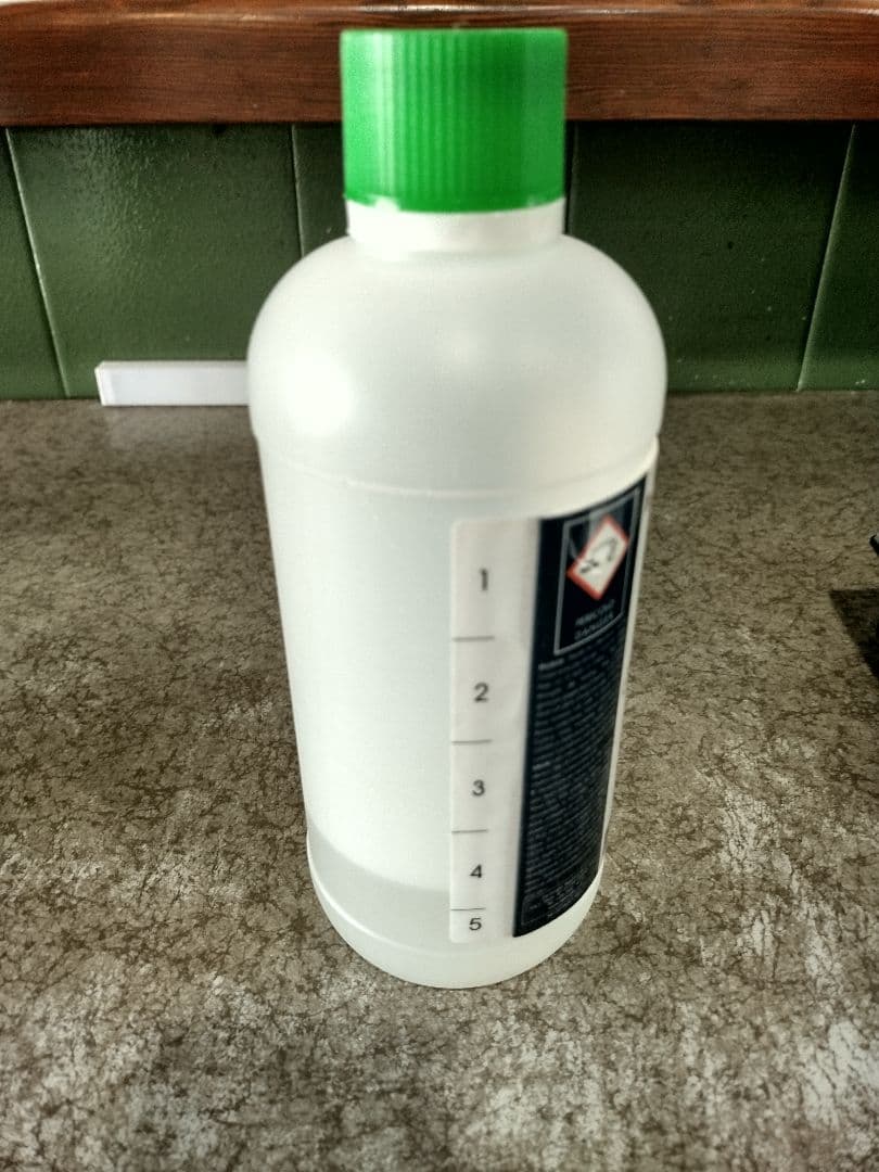 デロンギ　スマートコンパクト全自動エスプレッソマシン