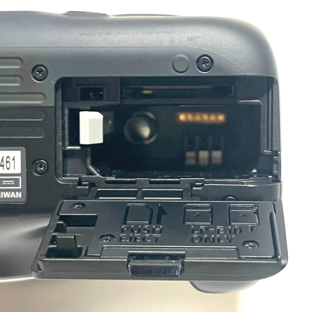 広角から望遠まで❣️ Canon EOS Kiss X50 超望遠レンズセット