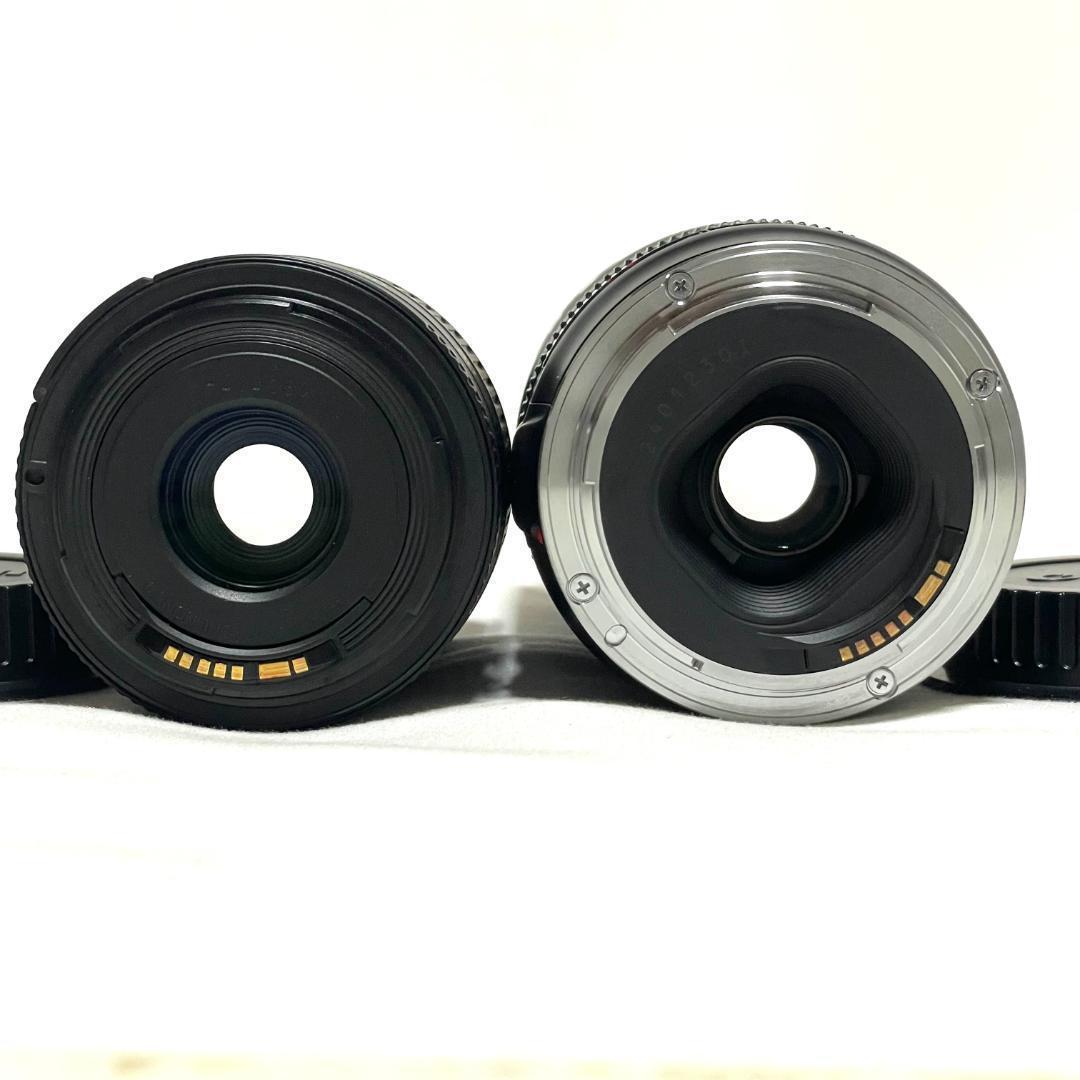 広角から望遠まで❣️ Canon EOS Kiss X50 超望遠レンズセット