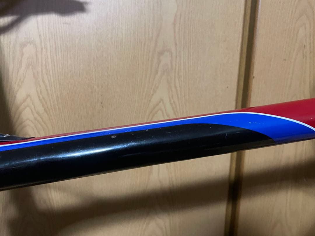 CERVELO S5 TEAM 11速　コスミックカーボン