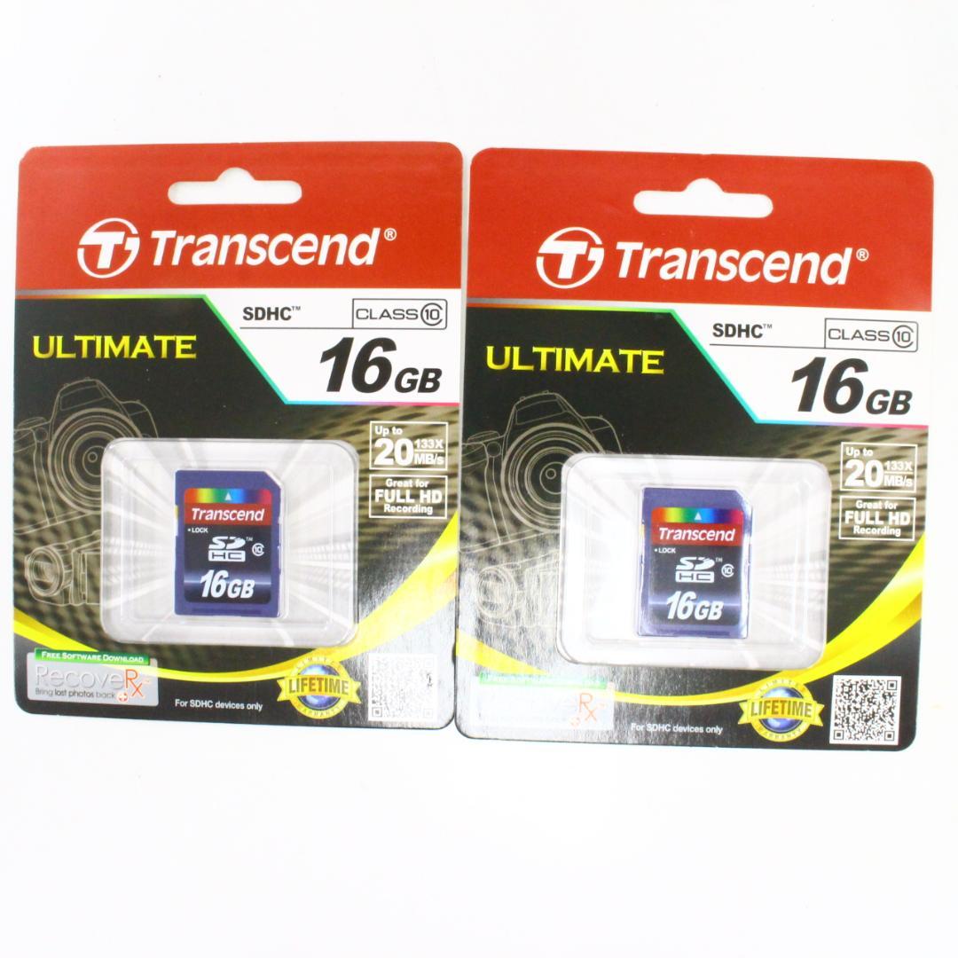 ◇動作確認済 JVCケンウッド Everio GZ-E180-S エブリオ