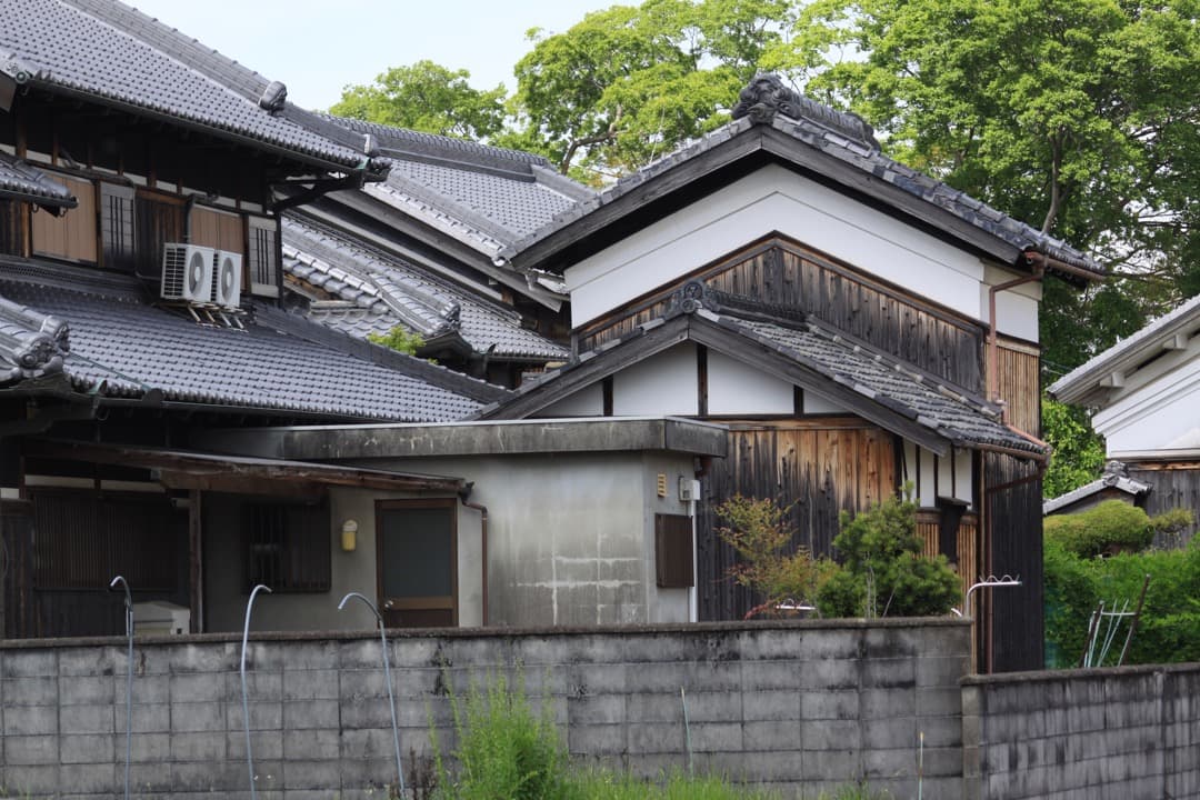 レンズ(ズーム) Canon EF 75-300mm F4-5.6 IS SUM