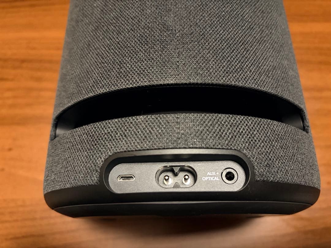 【動作確認済】Echo Studio スピーカー エコースタジオ2個セット