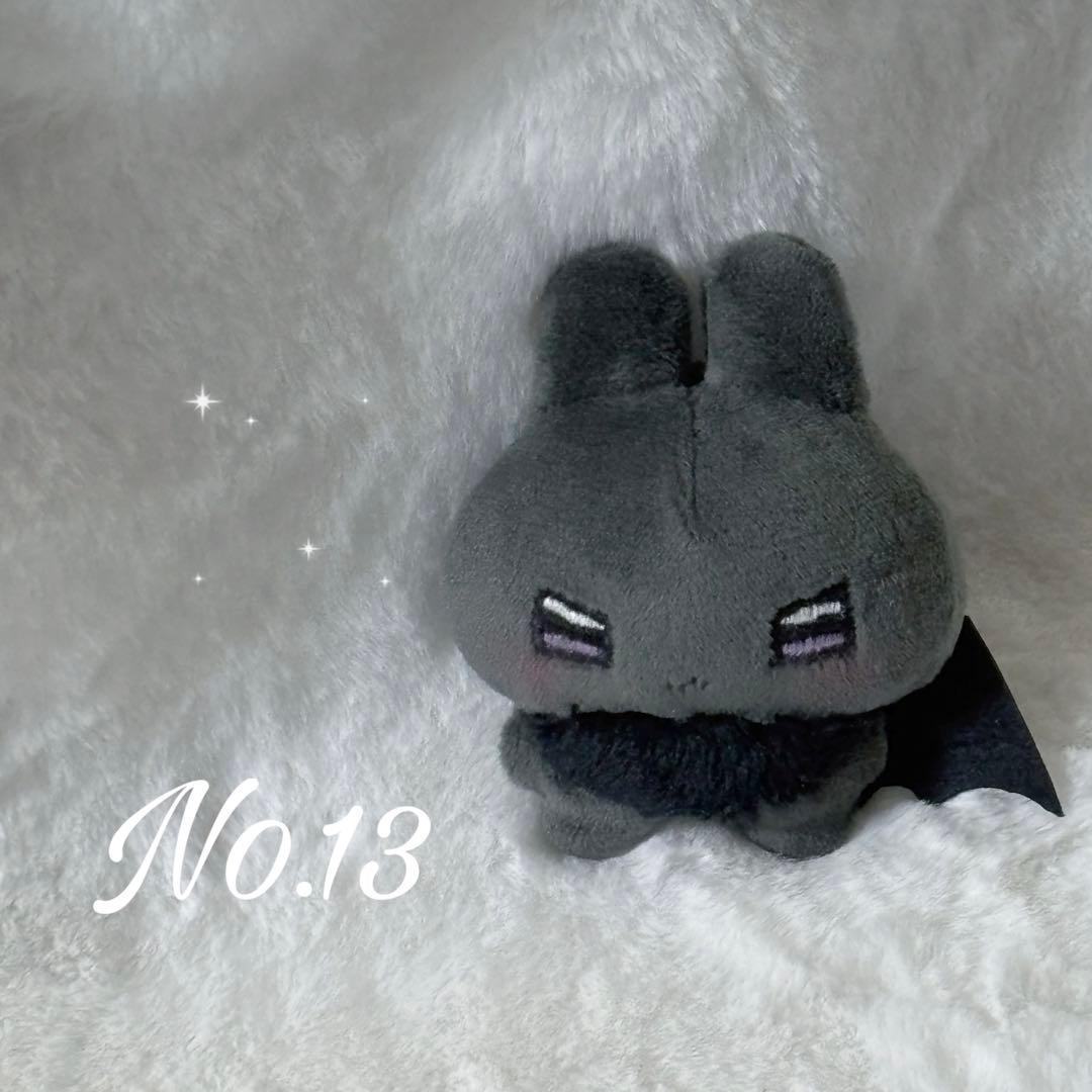 小*克様 らぷまる -片翼あくま- No.13