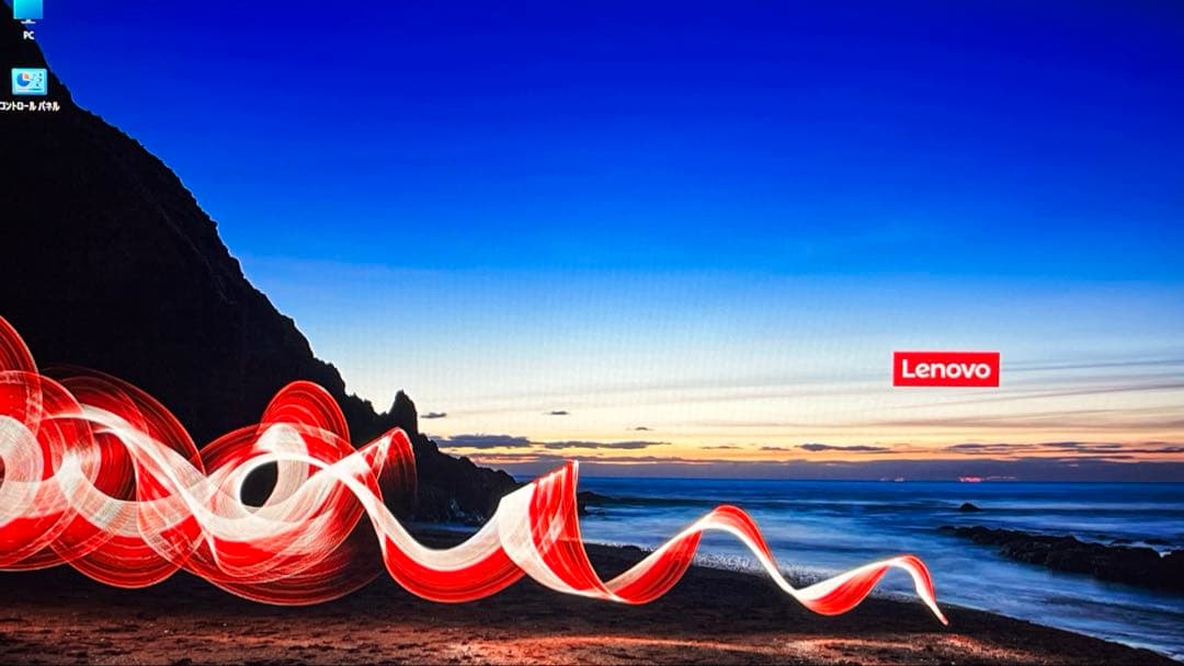 ミニPC Lenovo ThinkCentre M720q Tiny 8th i5