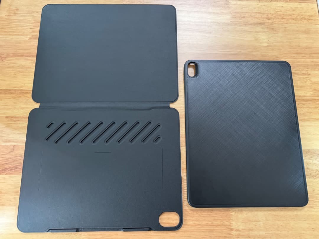 iPad Air 13インチ (M3) Wi-Fi 256GB　スペースグレイ