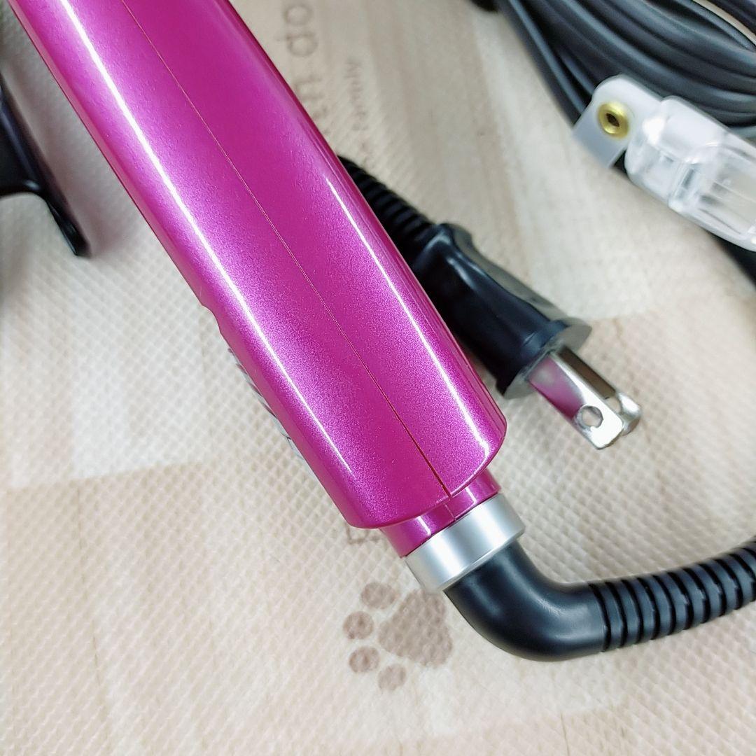 新品同様○アドスト プレミアム スリム　ADST Premium