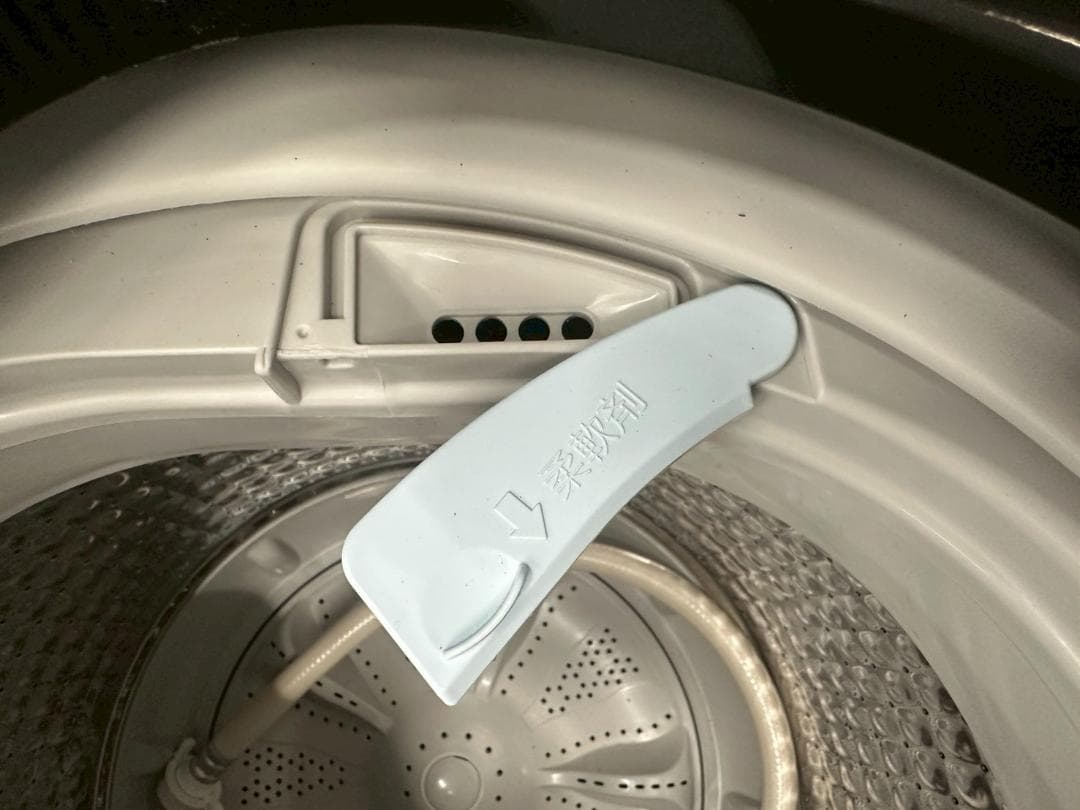 大阪送料無料★3か月保障付き★2023年★JW-XP2CD55F★IS156