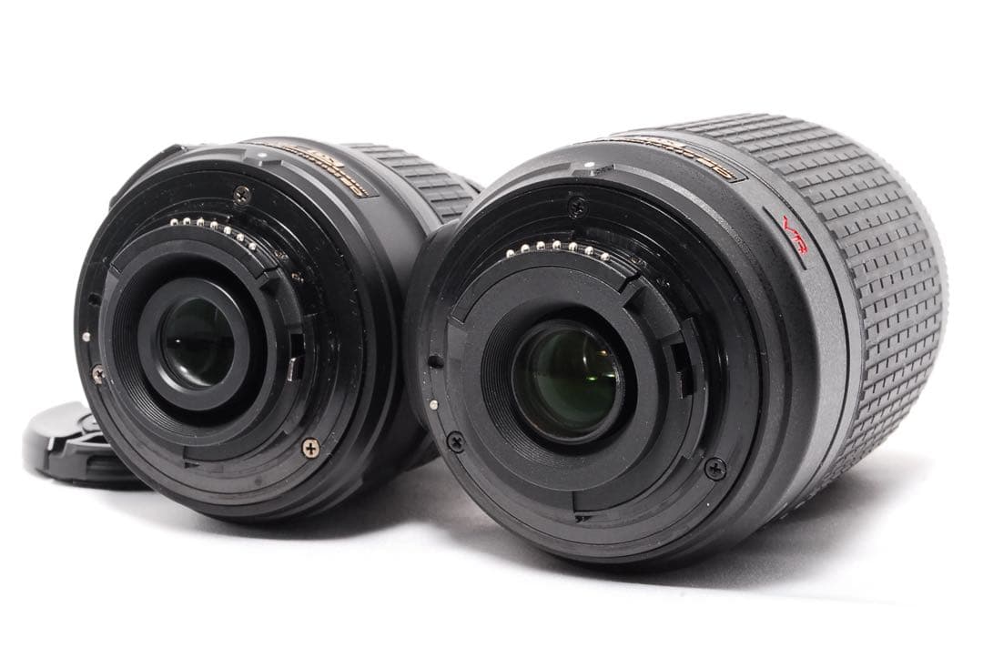 ◆すぐ使える◆Nikon D7100◆高性能◆ハイアマチュア機◆一眼レフカメラ◆