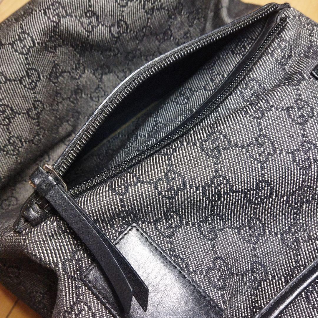 Gucci グッチ トートバッグ
