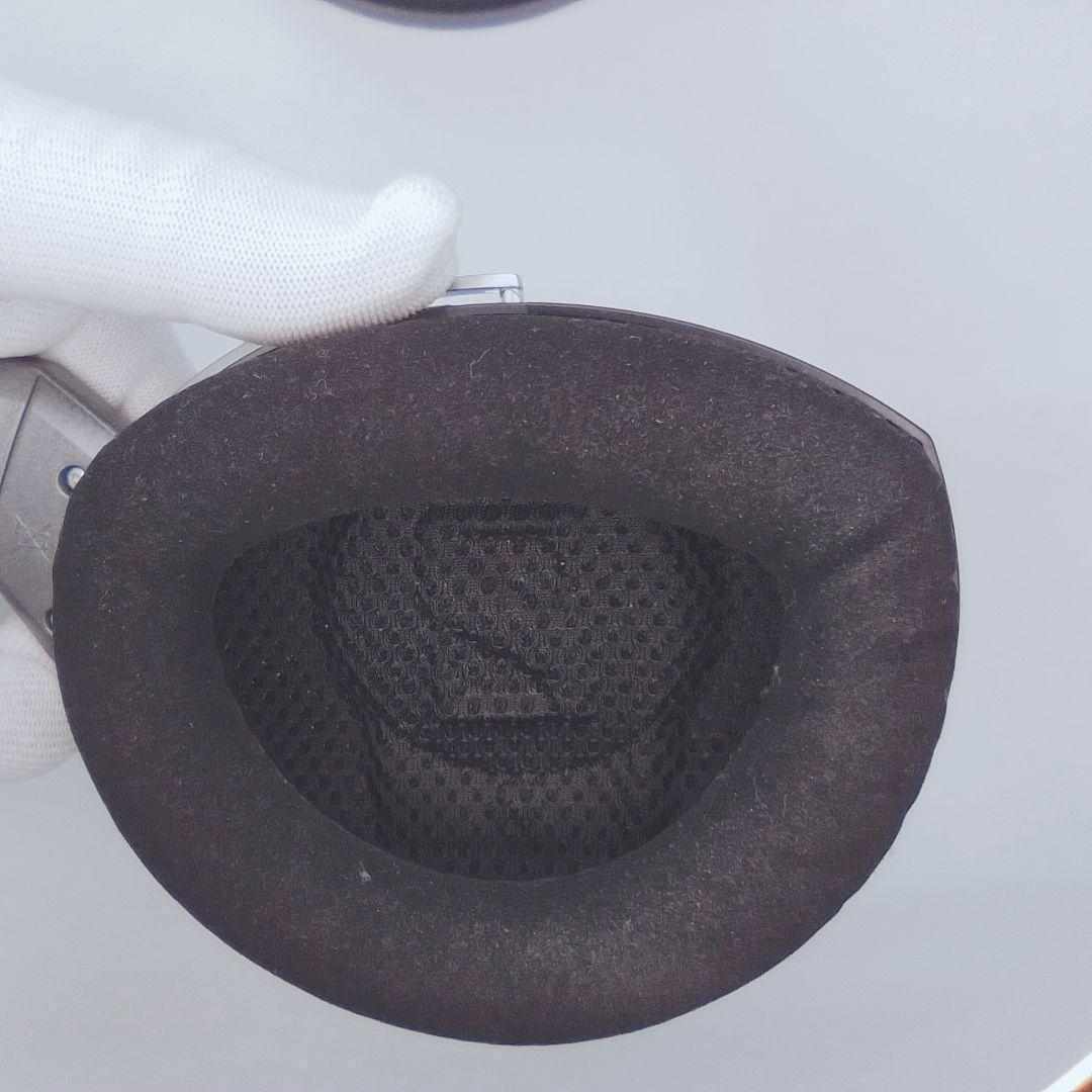 ⭐️廃盤・美品⭐️ゼンハイザー　SENNHEISER　ヘッドホン　HD700