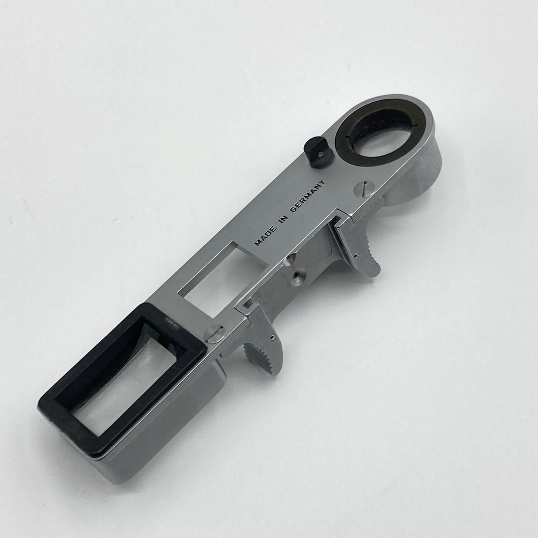 Leica ライカ M3 フィルムカメラ