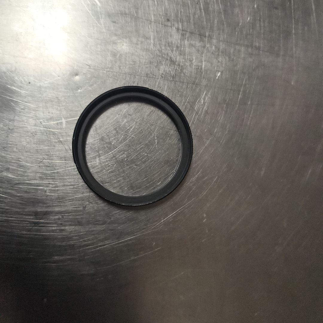 OLYMPUS E-M10 Mark III ミラーレスカメラ レンズ三本セット