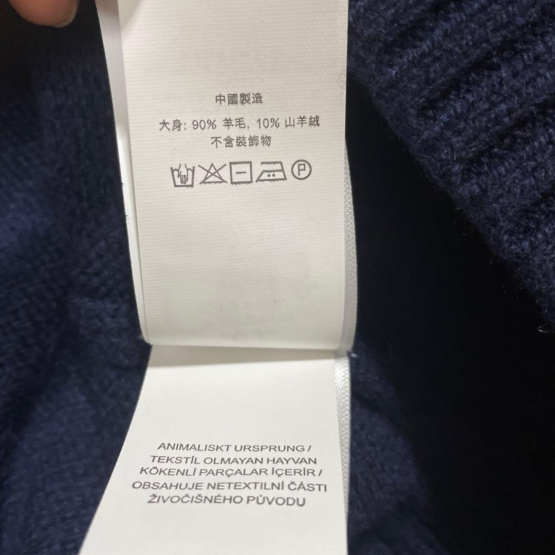 フォロー割あり✨️まとめ買いお買い得✨️