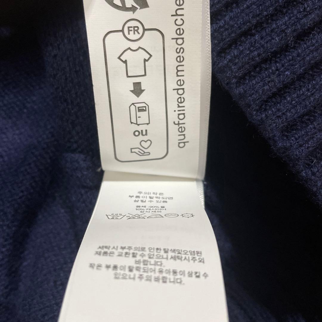 フォロー割あり✨️まとめ買いお買い得✨️