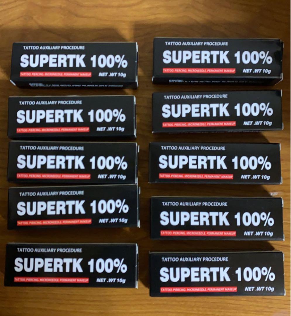 １０本セットyyy