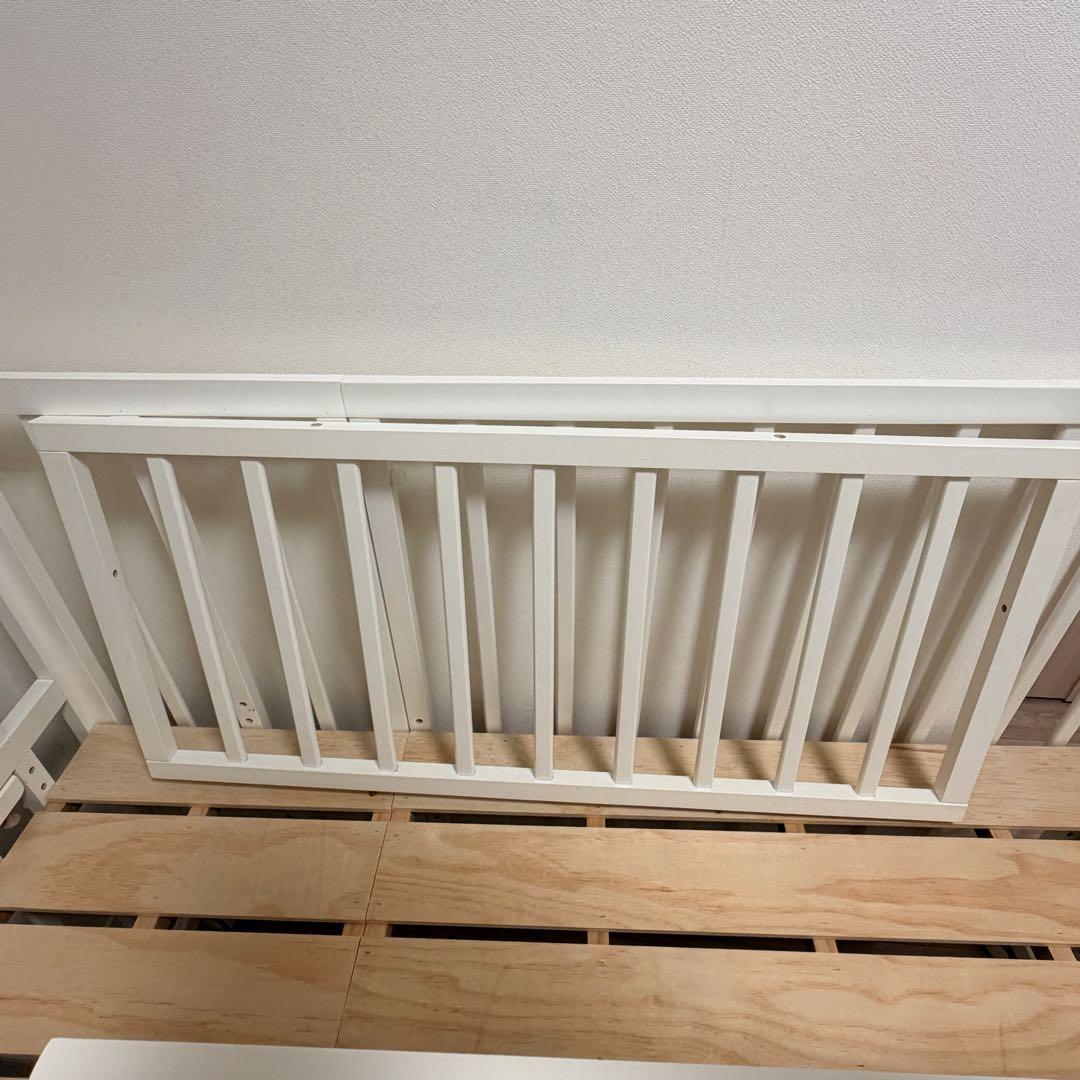 そいねーるロング