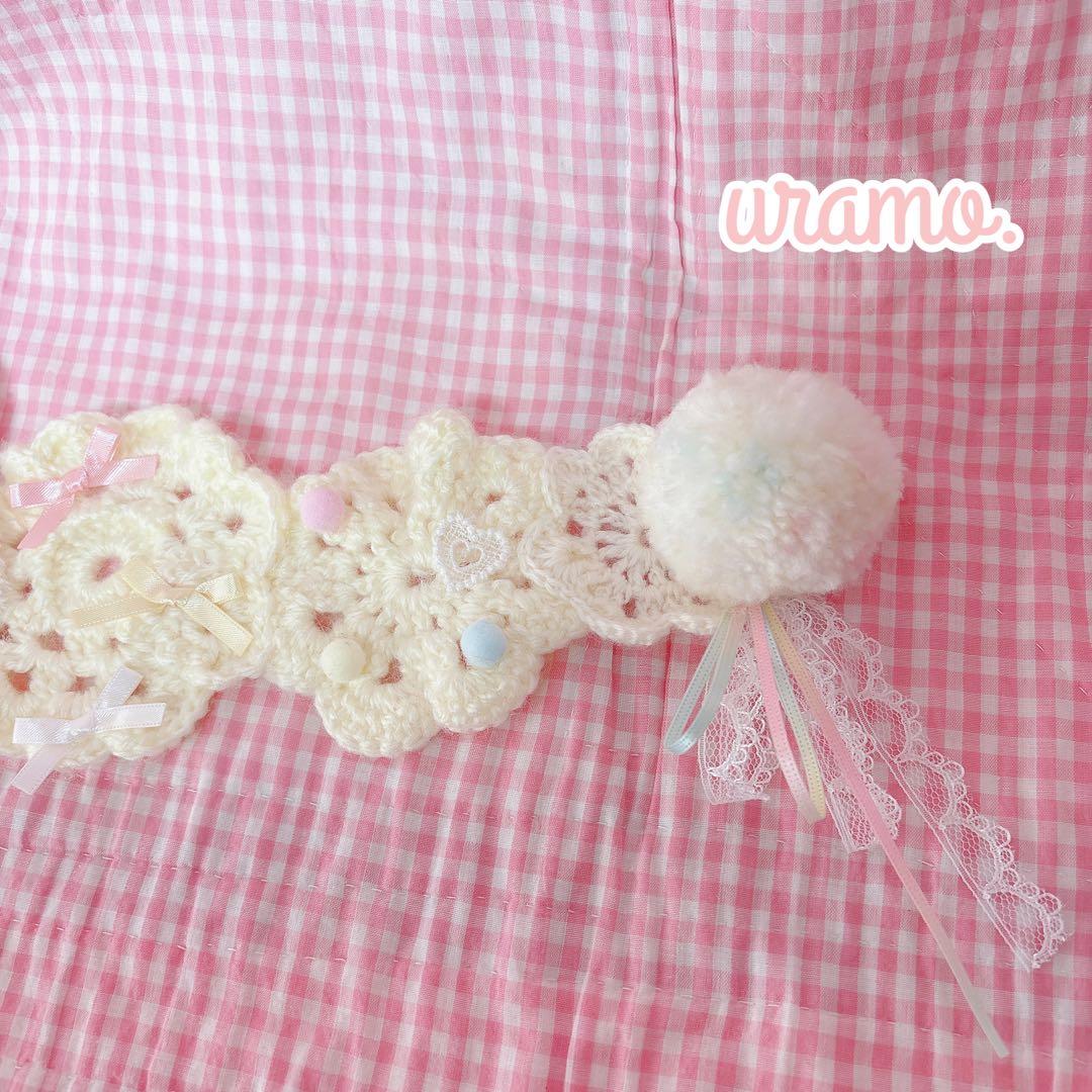 uramo♡ナオにゃんさま専用3点おまとめ✩‧₊˚