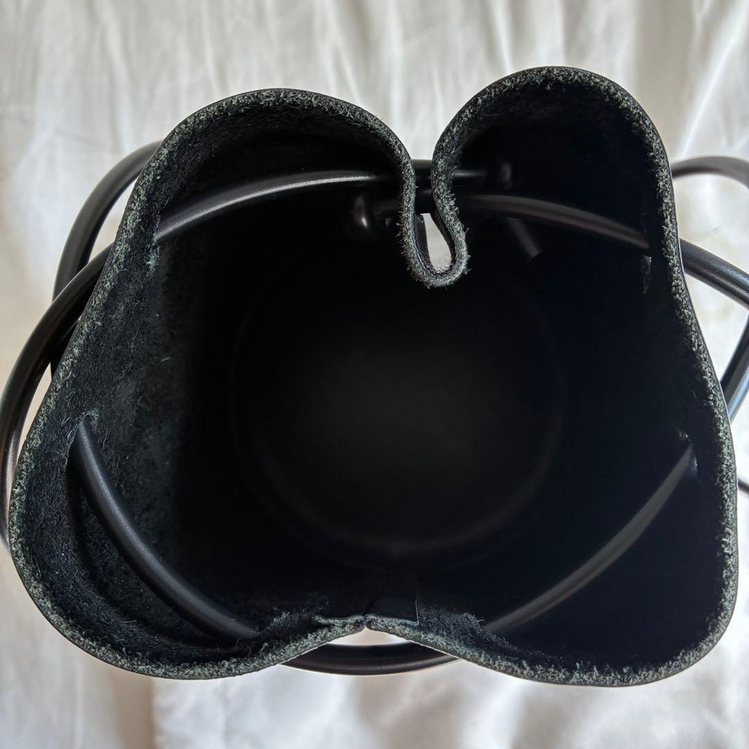 Building Block ビルディングブロック DISC