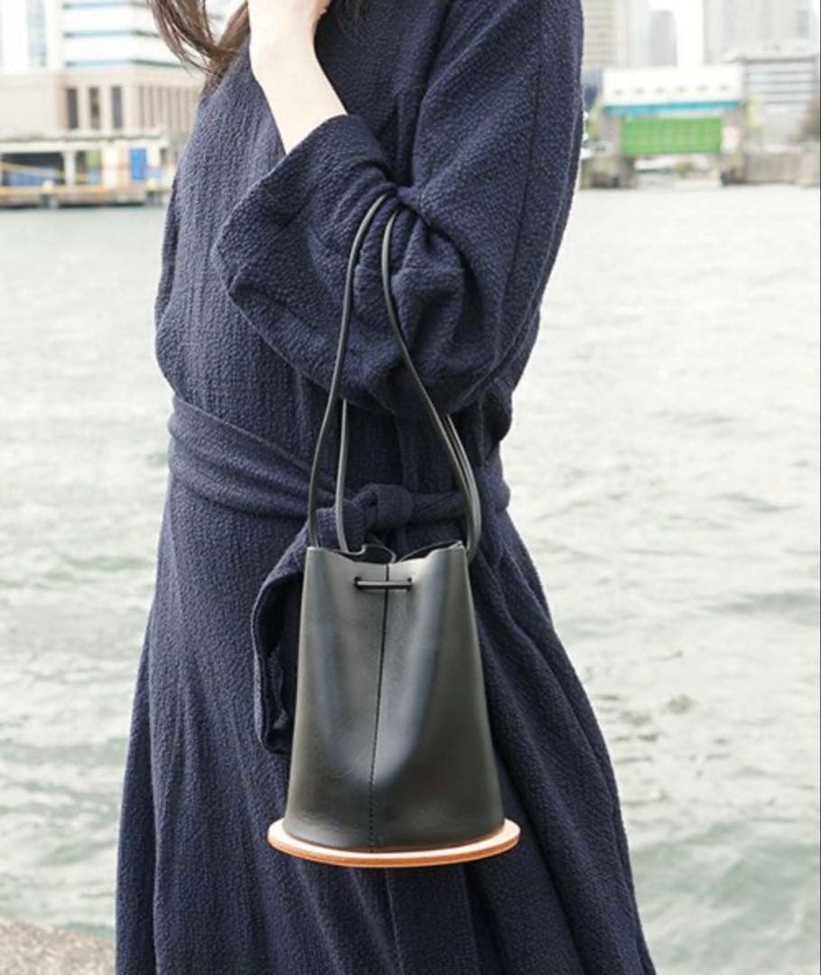 Building Block ビルディングブロック DISC