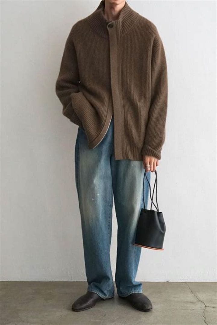 Building Block ビルディングブロック DISC