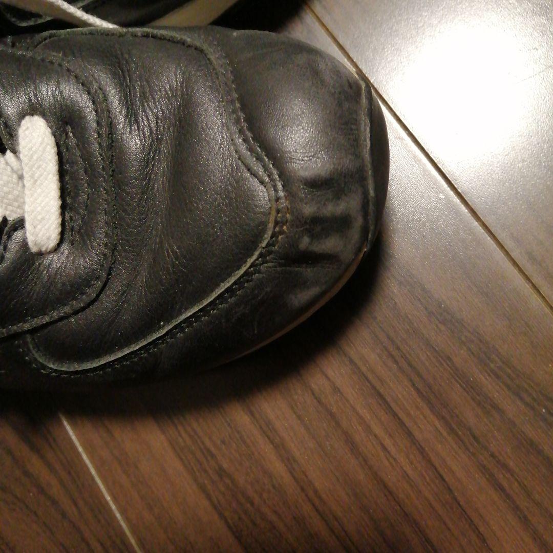 halu　ニューバランス 576 ENGLAND