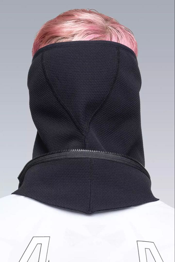 さ*ん様 極美品　ACRONYM NG4-SS ACR-FW-2223 アクロニ