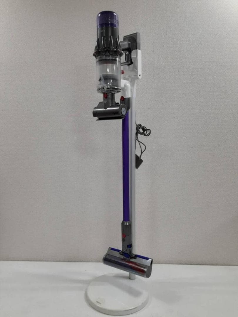 SV18 純正スタンド dyson ダイソン 掃除機 コードレスクリーナー