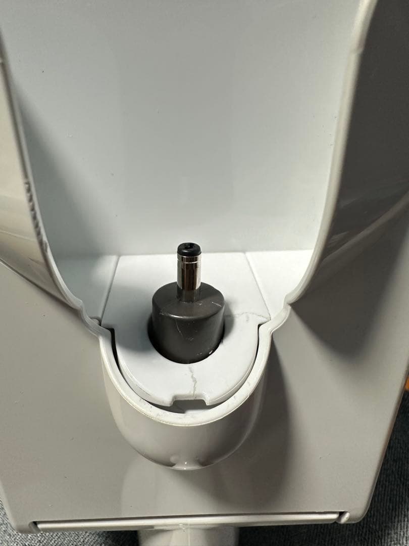 SV18 純正スタンド dyson ダイソン 掃除機 コードレスクリーナー