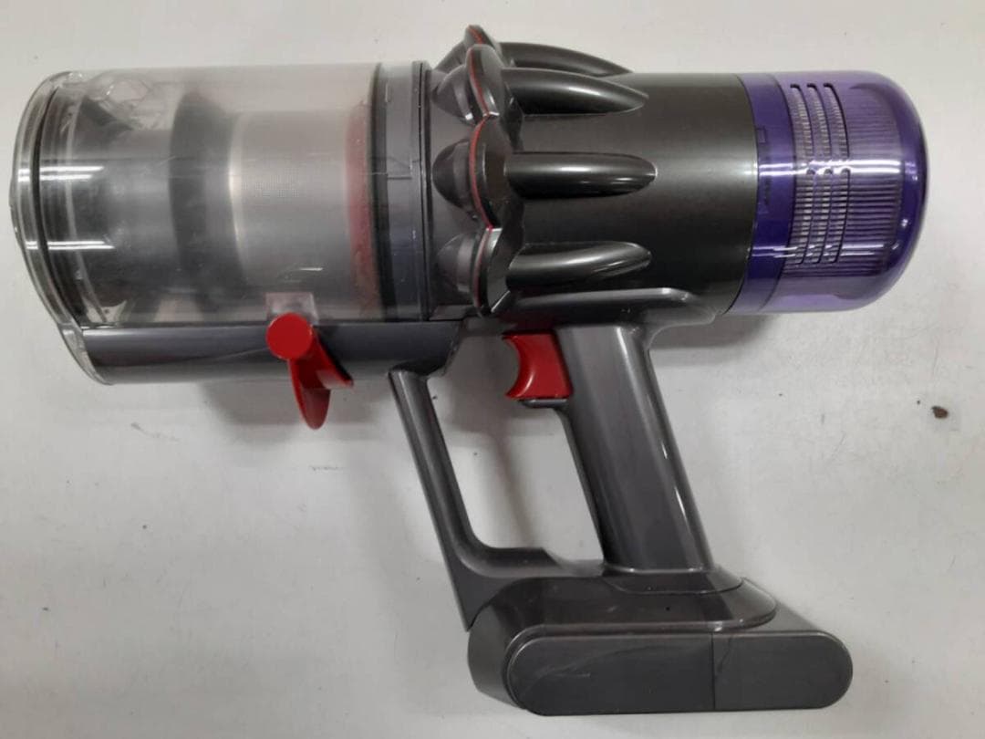 SV18 純正スタンド dyson ダイソン 掃除機 コードレスクリーナー