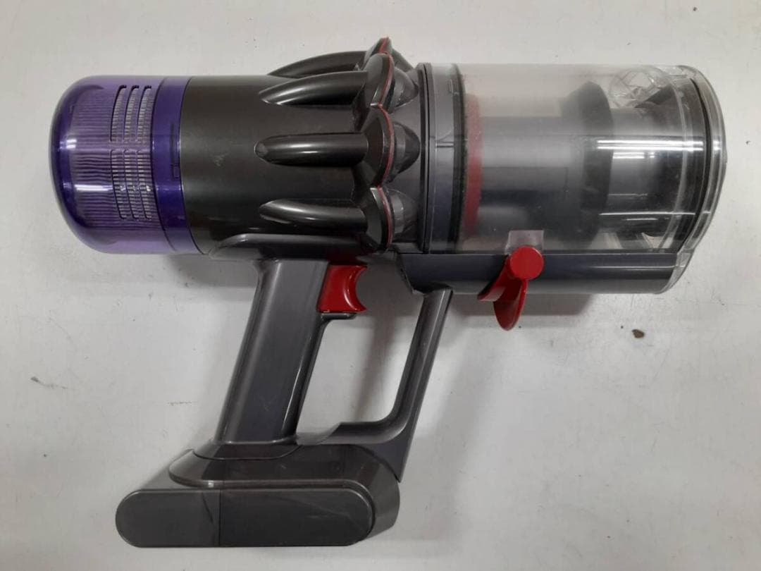 SV18 純正スタンド dyson ダイソン 掃除機 コードレスクリーナー