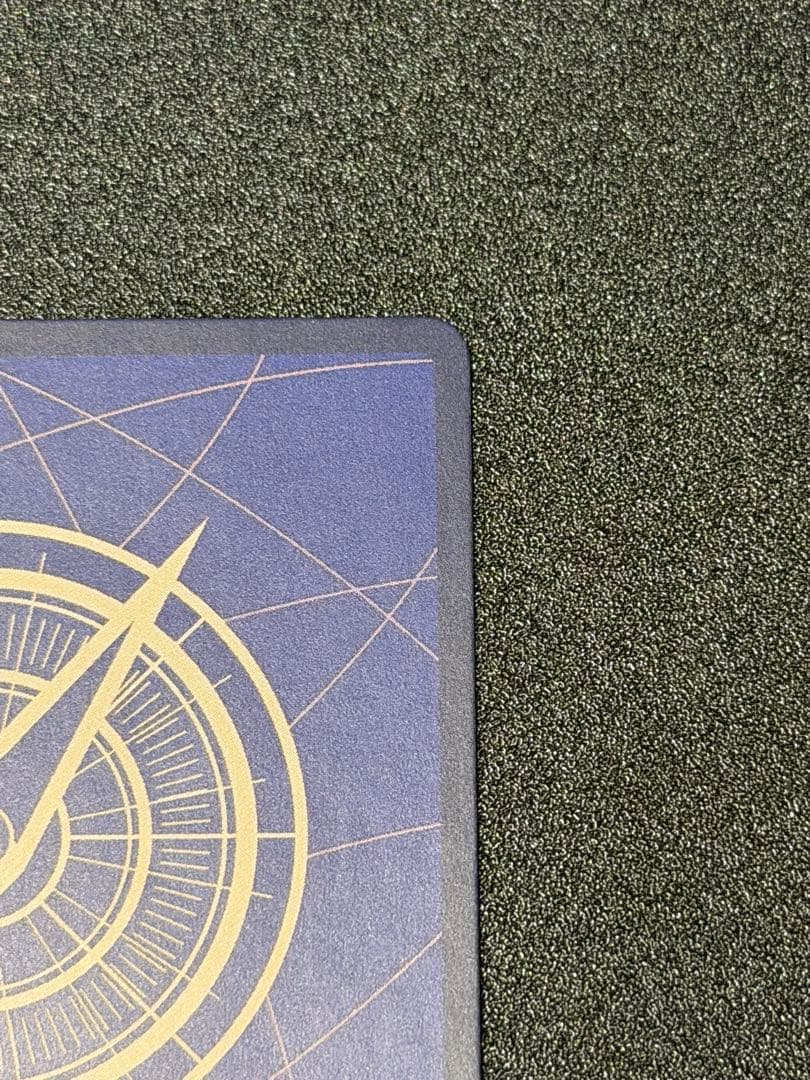 クザン SEC パラレル(PRB-01新イラスト) OP02-121