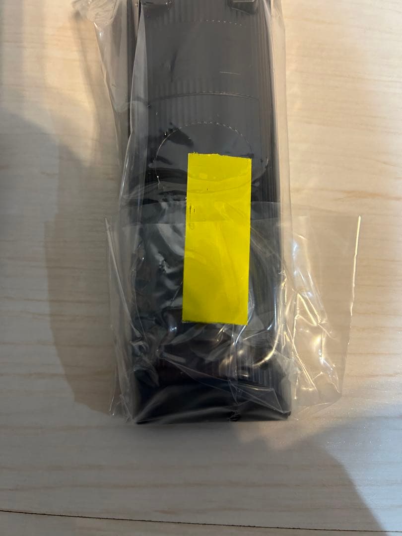 【未使用品】SONY BDP-SX910 ポータブルブルーレイプレーヤー