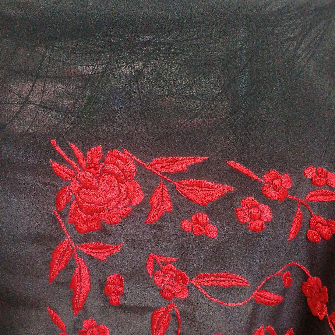 マントン(スペイン製品)