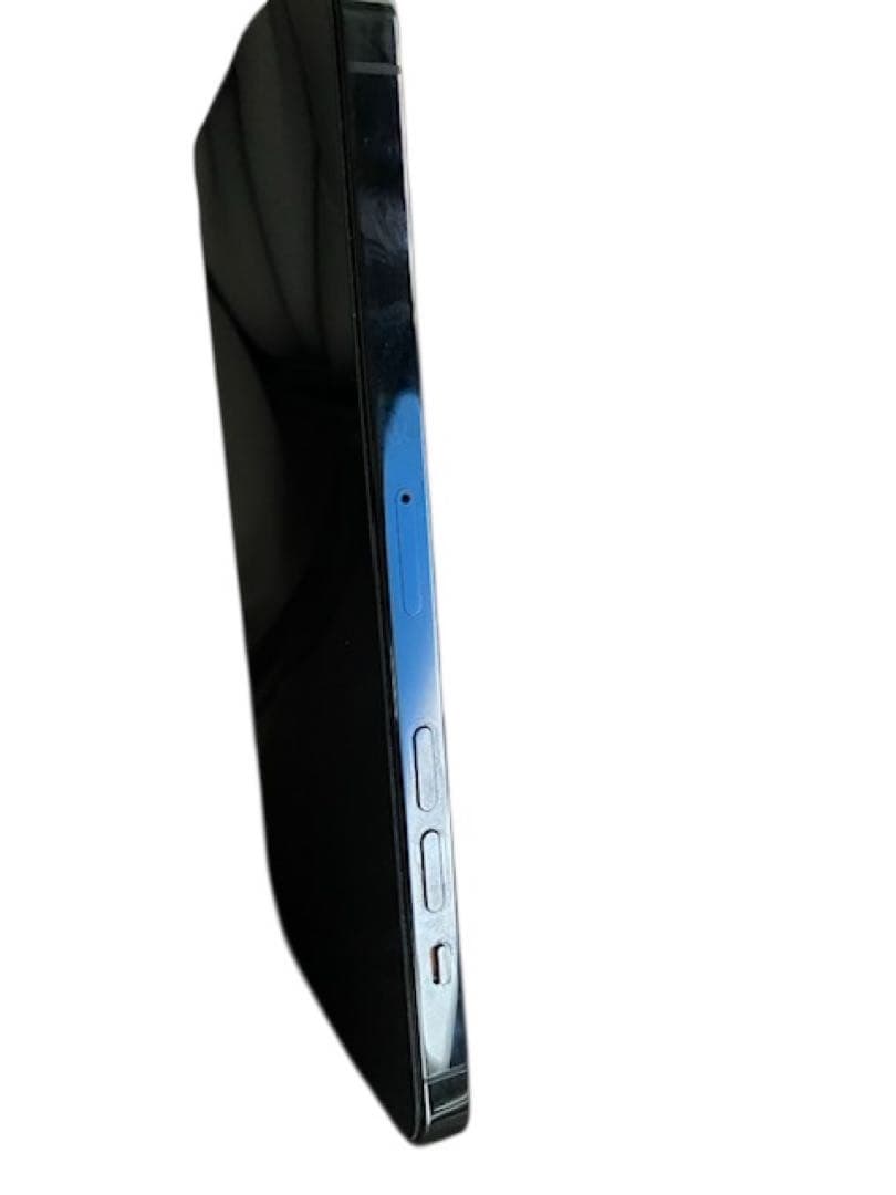 香港版(美品) iPhone12pro max 256GB