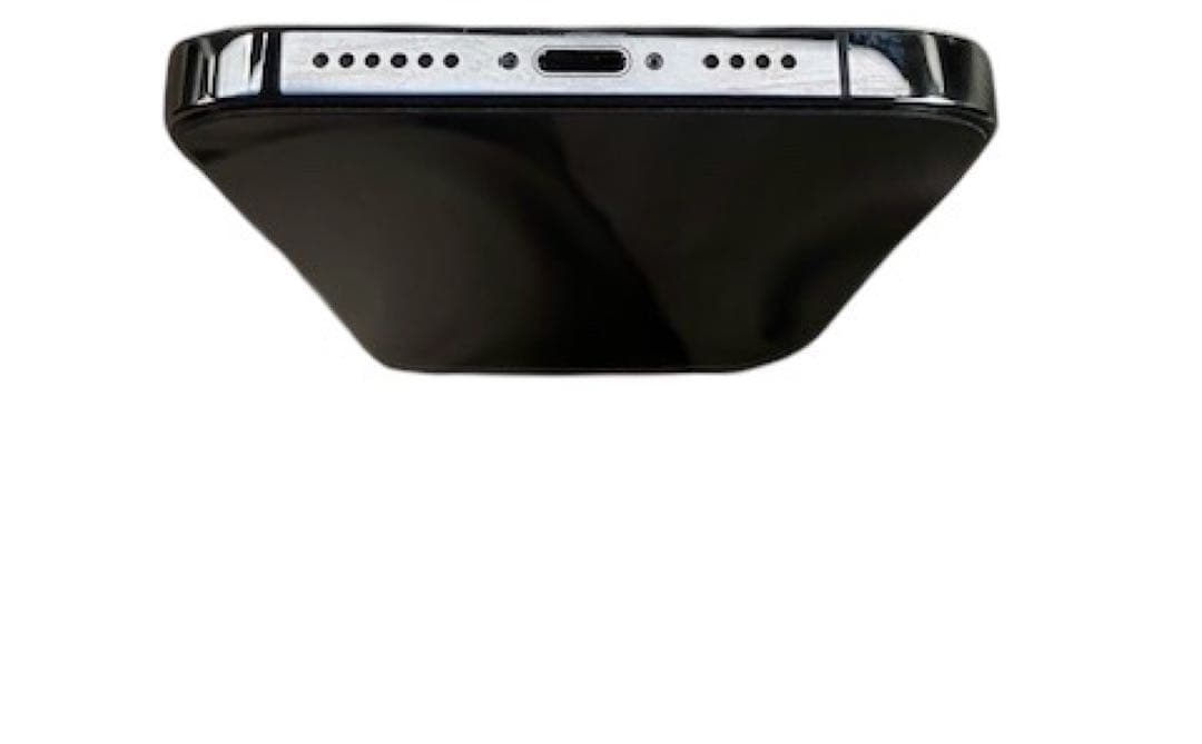 香港版(美品) iPhone12pro max 256GB