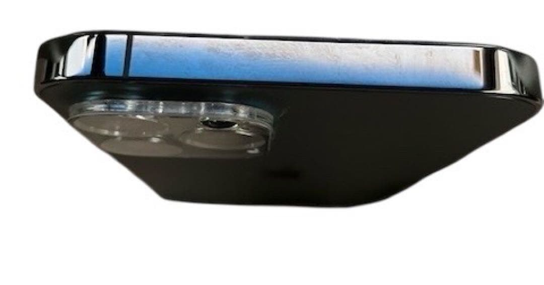 香港版(美品) iPhone12pro max 256GB