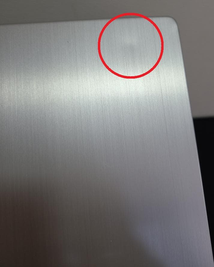 TSUKUMO N1420K 14インチ 第８世代 Core i5