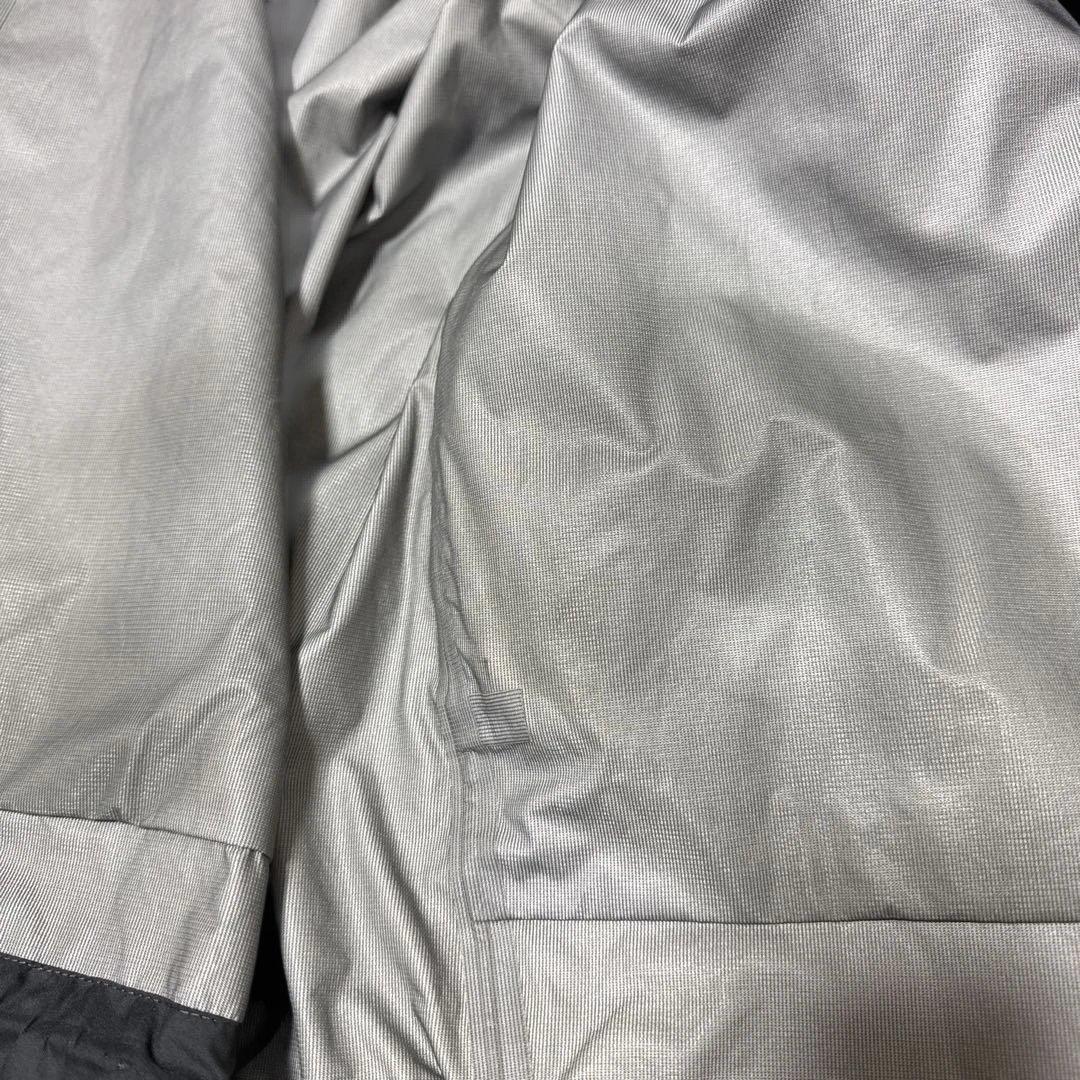 PATAGONIA パタゴニア トレントシェル3L ナイロンジャケット