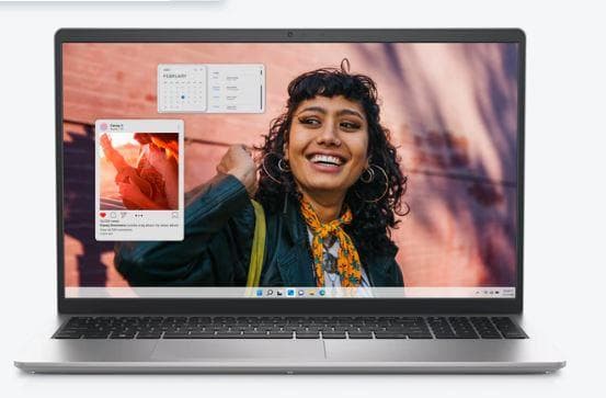 た*き様 【Dell】sin35351008spmonojp Inspiron