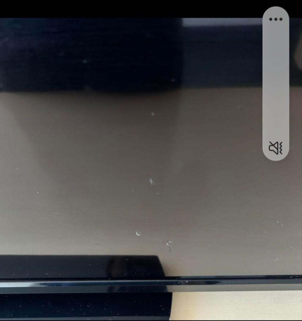 SHARP 液晶テレビ LC-40H40 40インチ 2017年製