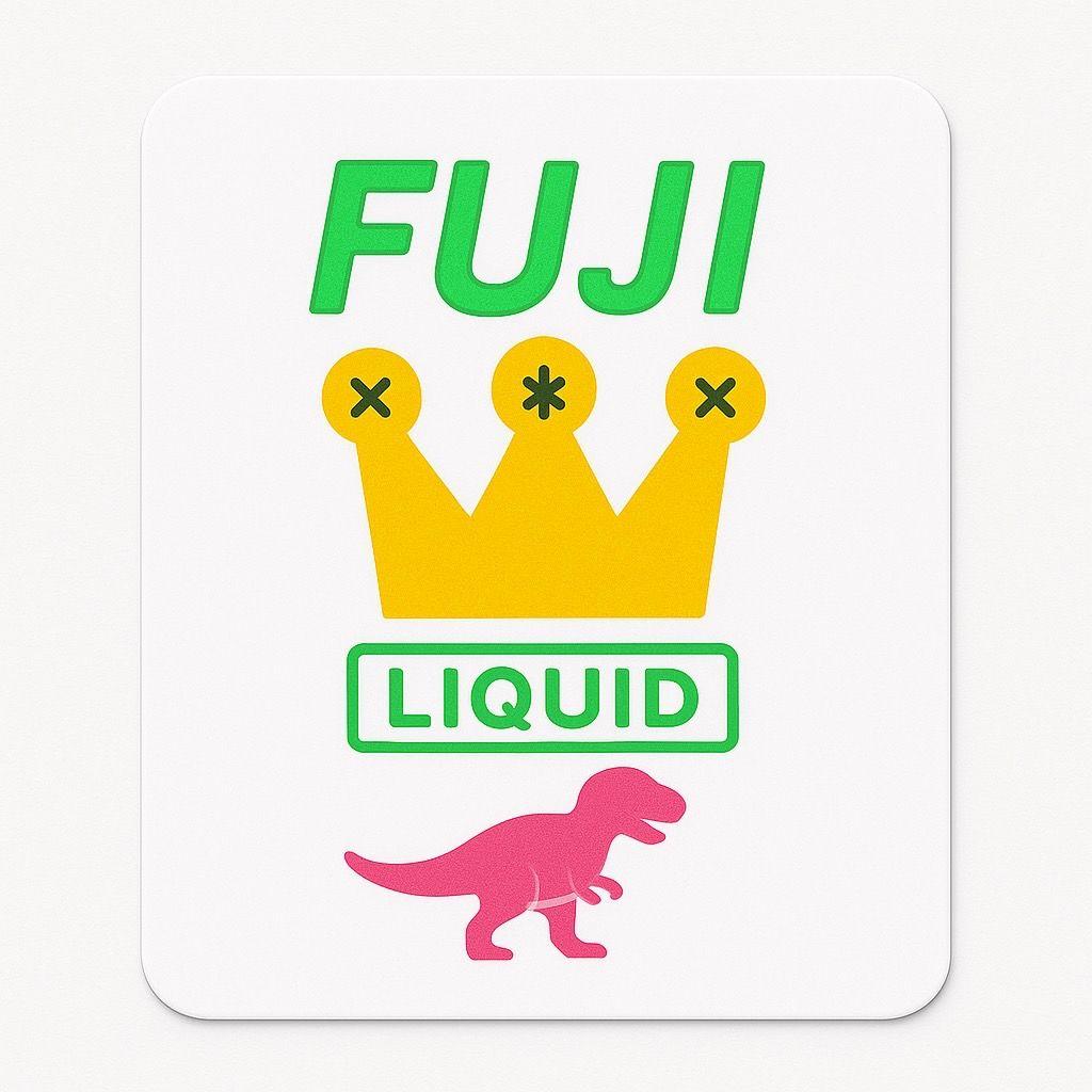 ガツン、ケミ17 HHBD CPX h4CBH CRDh CRDP CNP