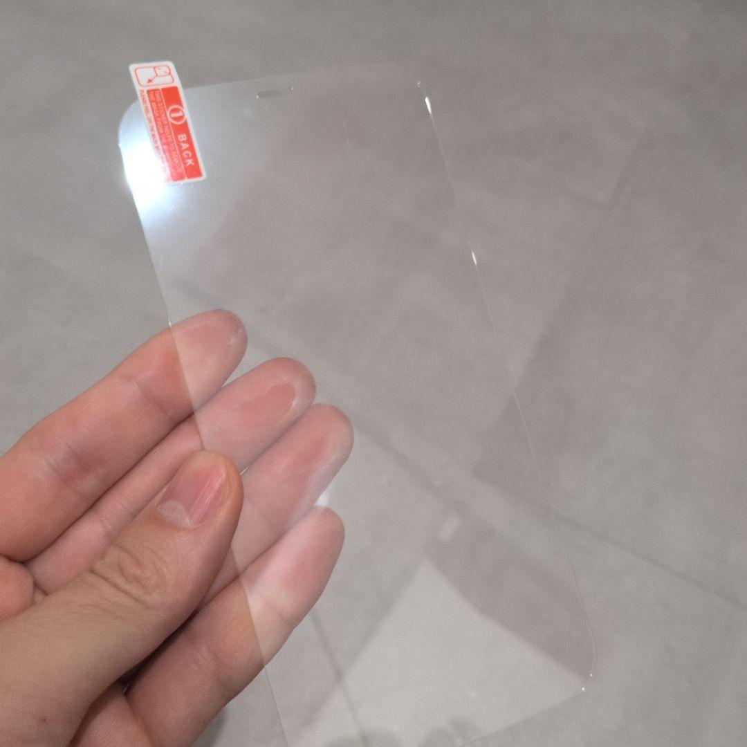 iPhone 14 Pro Max シルバー 香港版 128GB 海外版