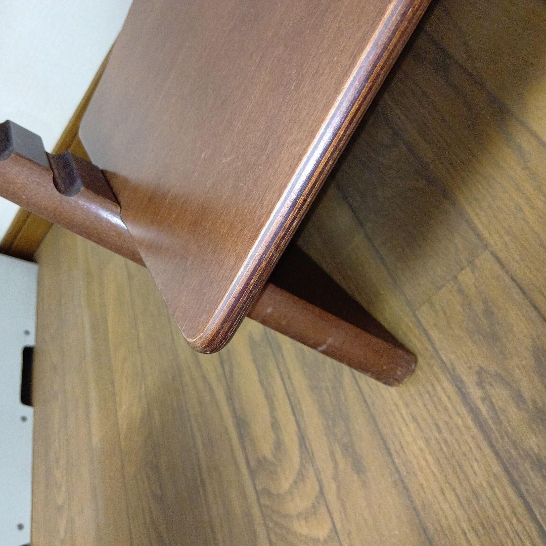 STOKKE TRIPTRAP ストッケ トリップトラップ ダークブラウン