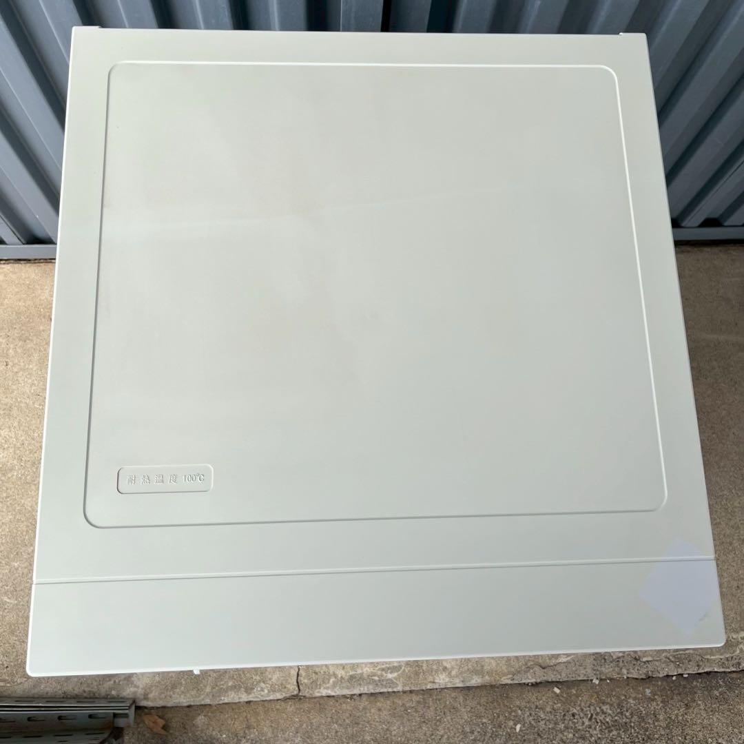 F 2021年製 Abitelax アビテラックス 冷凍庫 ACF-121