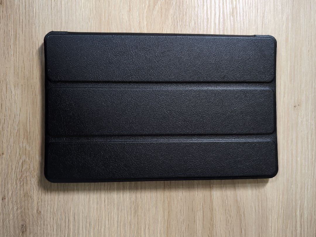 Lenovo Legion Tab (8.8\",3) 日本版 直販モデル