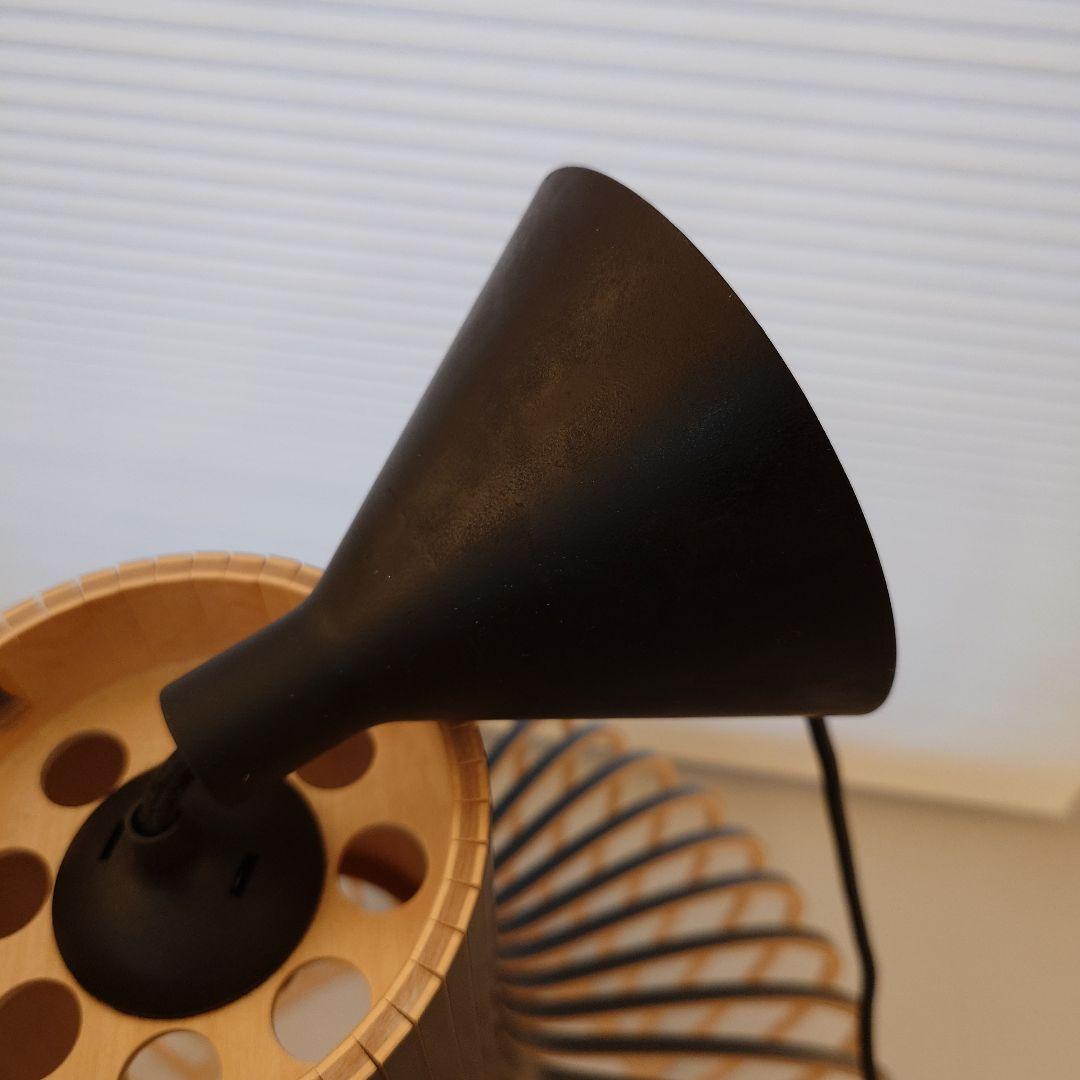 Secto Design　OCTO4240